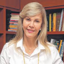 Dilian Francisca Toro, así sigue moviendo las fichas del poder en la región 