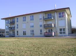 Günstige wohnung in schmelz kaufen. 2 Zimmer Wohnung Zum Verkauf Primsweilerstrasse 39d 66839 Schmelz Huttersdorf Schmelz Mapio Net