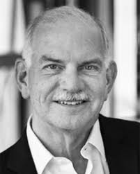 A Deep Learning-Based Cyber Intrusion Detection and Mitigation System for  Smart Grids