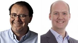 Branche: Schlesinger Associates mit neuer Führung in Europa