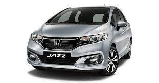 Honda jazz/fit gdgegpgk club malaysia sparepart and accesories honda jazz/fit gd ge gp gk malaysia. Honda Jazz Honda Malaysia