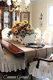 20 Kitchen Island Decor Centerpieces Center Pieces Dining Rooms Can Be Fun Fo Dining Room Table Centerpieces Traditional Dining Room Table Classic Dining Room