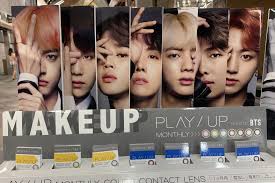 Colored Contact Lenses That Make Your Eyes Look Like Bts As Long As Thats Brown Contact Lenses Colored Contact Lenses Colored Contacts