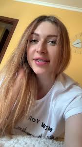 Nancy TikTok Tik Tok