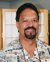 It's Our People Who Make A Difference