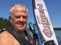 Fundraiser for Patti Nield by Brittany Elmore : In Memory Of Kenny Nield