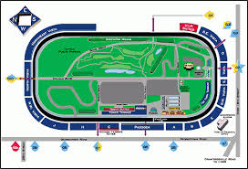 2020 Indy 500 Nascar Packages Indianapolis Indy 500 Race