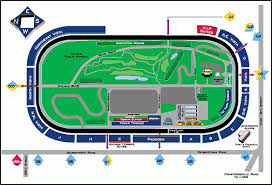 2020 indy 500 nascar packages indianapolis indy 500 race