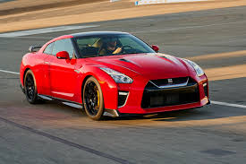 Every single tiny factor is with the support of pace and astonishment. 2021 Nissan Gt R Review Trims Specs Price New Interior Features Exterior Design And Specifications Carbuzz