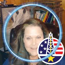 Wilbourn Family Funeral Home