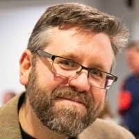 3400+ "Daoust" profiles