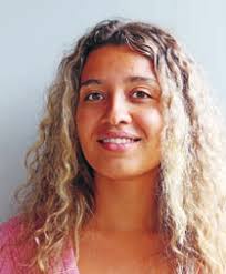 Informationen der Schule Willisau