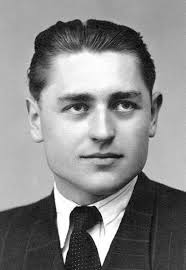 Bronius Kukalis Obituary