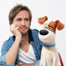 Birds of prey (and the fantabulous emancipation of one harley quinn) (2020) film subtitrat in romana. The Secret Life Of Pets 2 Singuri AcasÄƒ 2 2019 Film Cinemagia Ro