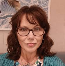 What are the must-haves to take