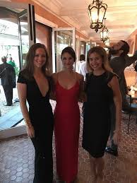 Wedding Guest Dress Ideas Finding Beauty Mom Formal Wedding Guest Dress Wedding Guest Dresses Long Wedding Guest Dress