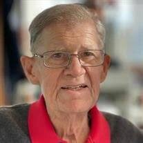 Obituary, Visitation & Funeral Information