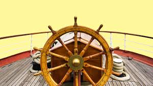 Die meisten jobs im mittelstand. Starting A New Job Take Control Of Your Onboarding