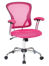 Fabric is soft, comfortable and delicate texture. Office Star Avenue Six Juliana Mesh Task Chair Pinksilver Office Depot