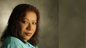 Bartola, el apelativo que al inicio le causaba disgusto a la cantante  criolla: quién se lo puso y cuál fue la razón