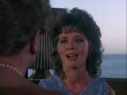 WAS JESSICA FLETCHER SECRETLY A HORROR FAN? (Part 2)