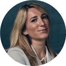 Emily Samuel, NP, PMHNP-BC, CA