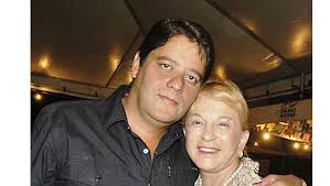 Médica é enganada por namorado de aplicativo, leva golpe e perde r$ 22 mil. Flavio Canedo Pode Disputar Mandato De Deputado E Magda Mofatto Iria Para A Suplencia De Marconi Jornal Opcao