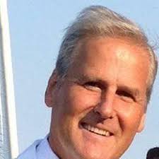 Shelter (Short 2023)