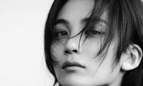 지큐 (GQ KOREA) 2월호 생로랑 YSL 세븐틴 정한 : 네이버 블로그