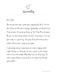 However, creating a tooth fairy certificate is a better idea. Free Tooth Fairy Letters Letters From A Tooth Fairy