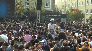 İstanbul aydın üniversitesi 4 yıllık bölümler ile 2 yıllık bölümler meslek yüksekokulları lisans ve önlisans bölümleri puanları güncel olarak derszamani.net sitemizde. Istanbul Aydin Universitesi Welcome Day Ile Costu Dailymotion Video