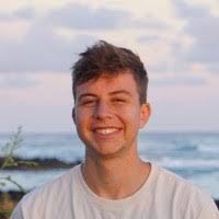 4400+ "Arvin's" profiles