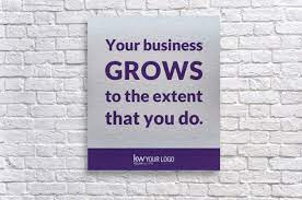 Pin On Keller Williams Maps Bold Laws