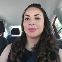 8 "Edna Correa" profiles