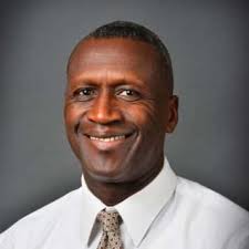 Personal de Precision Toyota of Tucson