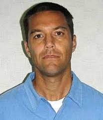 Before joining cbc, peterson worked as the. Scott Peterson Wikipedia
