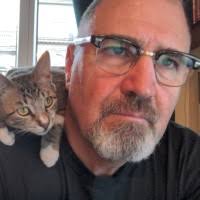 Steve Fenner Email & Phone Number