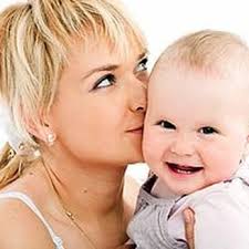 NEW JERSEY PERINATAL ASSOCIATES