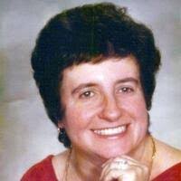 Maryann Stein's Instagram, Twitter & Facebook