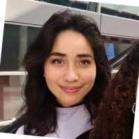 Flor Sanabria Vasquez