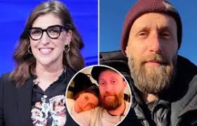 Harry Potter star Bonnie Wright marries boyfriend Andrew Lococo as she  shows off stunning wedding ring