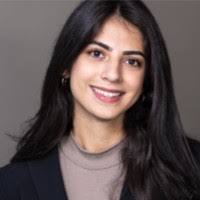 1300+ Profile mit dem Suchbegriff „Ria.“