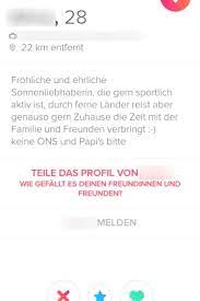 Unsere dienstleistungen im bereich zahnimplantate. Profiltext Vorlagen Und Beispiele Fur Die Personliche Beschreibung