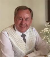 Bildergebnis für Stephen Skidmore