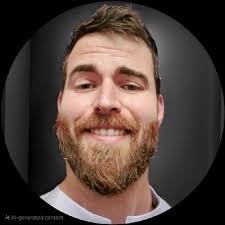 Carolina Herrera launches its very first makeup line, a completely new and… 