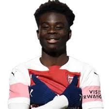 From his wife or girlfriend to things such as his tattoos, cars, houses, salary content 1 wiki 2 salary & net worth 3 lovelife 4 tattoo 5 family 6 car 7 house. Bukayo Saka Car Mise A Jour De Daju Ayo Ni Jeu 4k Essayez De Ne Pas We Can Help You Find It Sterling Gudino