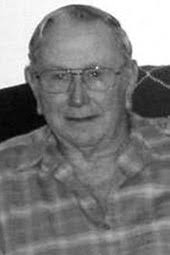 John Mason Hudnall Jr. (1936-2016)