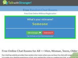 I am a single developer of this app. 4 Ways To Chat Online Wikihow