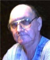 John Loyd Obituary (1939