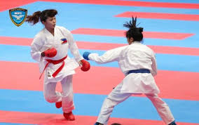 Top 11 Các loại võ thuật phổ biến nhất có tại Việt Nam